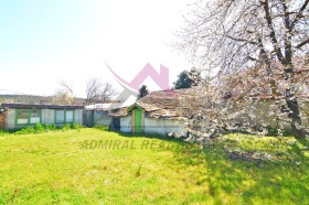 ����� ������� ����,��. ����� ���, ������ �����>