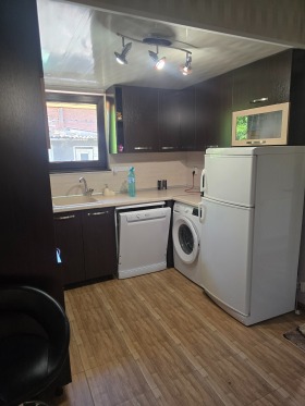 ������� ���� | Imot.bg � ����� ������ 2