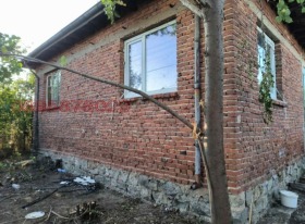 ������� ���� | Imot.bg � ����� ������ 2