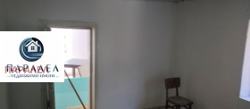 ������� ���� | Imot.bg � ����� ������ 4