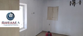 ������� ���� | Imot.bg � ����� ������ 6