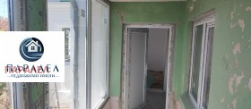������� ���� | Imot.bg � ����� ������ 5
