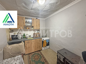 ������� ���� | Imot.bg � ����� ������ 3