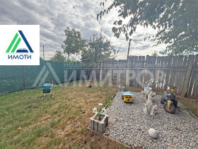 ������� ���� | Imot.bg � ����� ������ 15