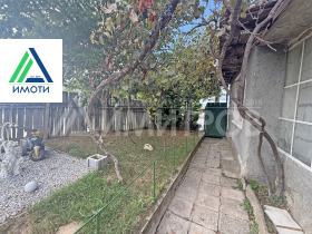 ������� ���� | Imot.bg � ����� ������ 14