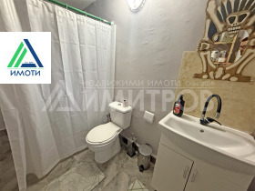 ������� ���� | Imot.bg � ����� ������ 8