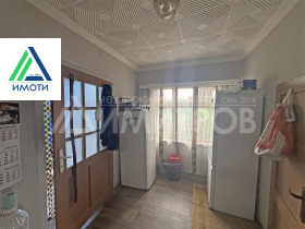 ������� ���� | Imot.bg � ����� ������ 2