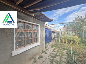 ������� ���� | Imot.bg � ����� ������ 13