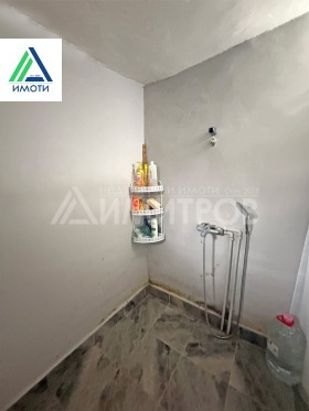 ������� ���� | Imot.bg � ����� ������ 9