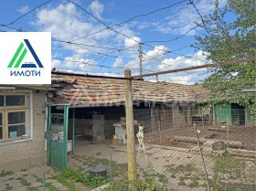 ������� ���� | Imot.bg � ����� ������ 12