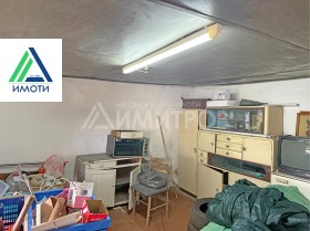 ������� ���� | Imot.bg � ����� ������ 10