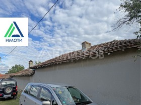 ������� ���� | Imot.bg � ����� ������ 17