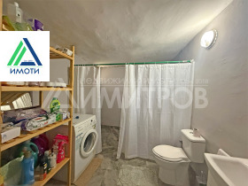 ������� ���� | Imot.bg � ����� ������ 7