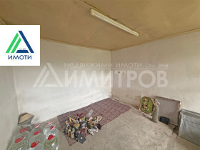 ������� ���� | Imot.bg � ����� ������ 11