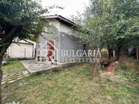 ������� ���� | Imot.bg � ����� ������ 5