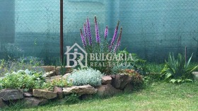 ������� ���� | Imot.bg � ����� ������ 8