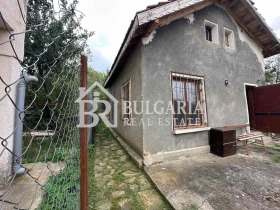 ������� ���� | Imot.bg � ����� ������ 4