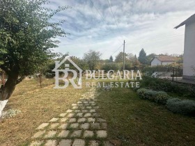 ������� ���� | Imot.bg � ����� ������ 16