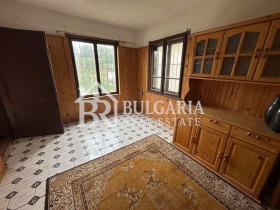 ������� ���� | Imot.bg � ����� ������ 10