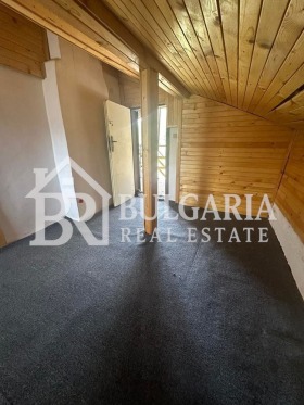 ������� ���� | Imot.bg � ����� ������ 14