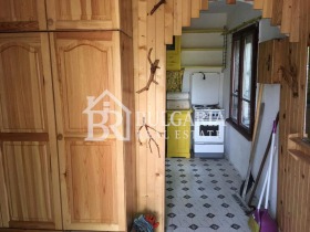 ������� ���� | Imot.bg � ����� ������ 12