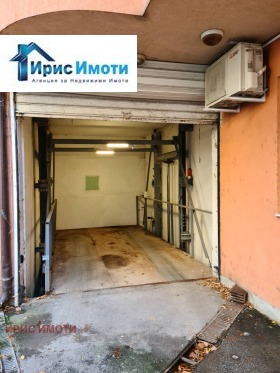 ������� ����� | Imot.bg � ����� ������ 3