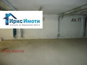 Продажба на имоти в Зона Б-19, град София — страница 4 - изображение 5 