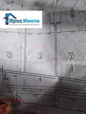 ������� ����� | Imot.bg � ����� ������ 4