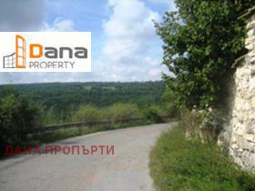 Продажба на имоти в с. Орешак, област Варна - изображение 18 