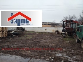 ������� ����. ��������� | Imot.bg � ����� ������ 8