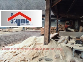 ������� ����. ��������� | Imot.bg � ����� ������ 9