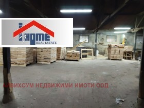 ������� ����. ��������� | Imot.bg � ����� ������ 10