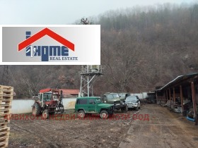 ������� ����. ��������� | Imot.bg � ����� ������ 11