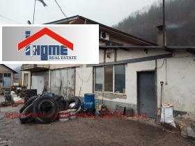 ������� ����. ��������� | Imot.bg � ����� ������ 5