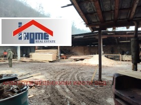 ������� ����. ��������� | Imot.bg � ����� ������ 12