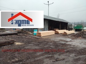 ������� ����. ��������� | Imot.bg � ����� ������ 6