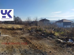 Продажба на имоти в с. Гурмазово, област София — страница 6 - изображение 14 