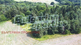   | Imot.bg    5