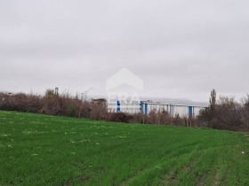 ������� ������ | Imot.bg � ����� ������ 3