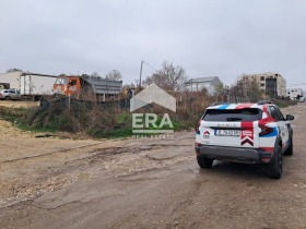 ������� ������ | Imot.bg � ����� ������ 11