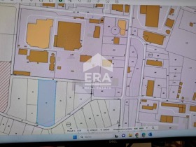 ������� ������ | Imot.bg � ����� ������ 13