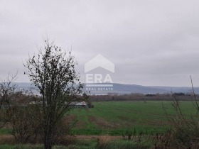 ������� ������ | Imot.bg � ����� ������ 8