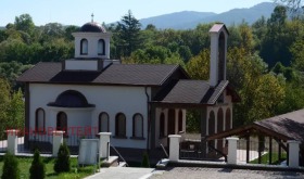 ������� ������ | Imot.bg � ����� ������ 12