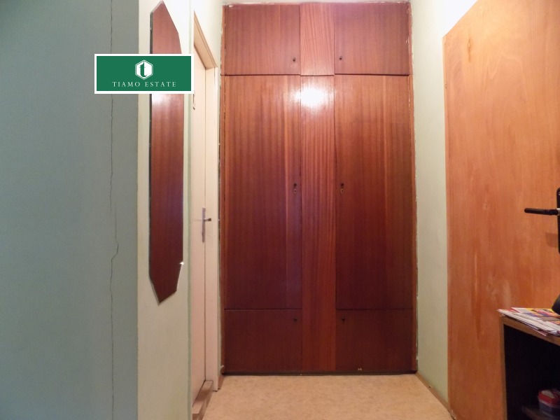 En venta  Estudio Sofia , Lyulin 2 , 42 metros cuadrados | 43642095 - imagen [6]