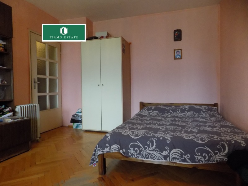 En venta  Estudio Sofia , Lyulin 2 , 42 metros cuadrados | 43642095 - imagen [2]