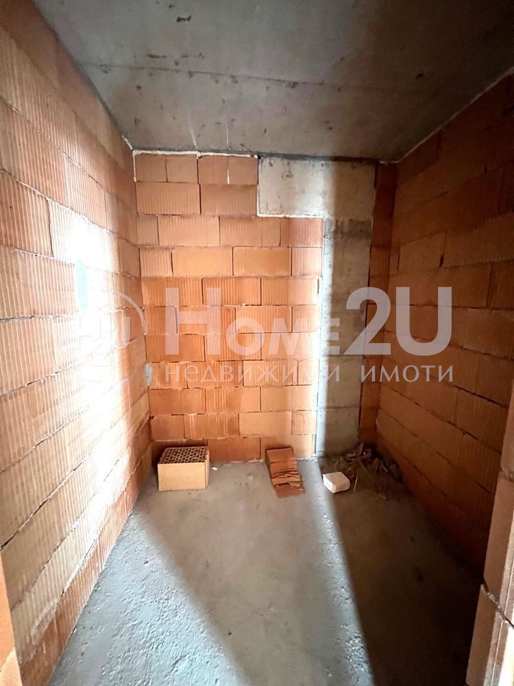 Na prodej  1 ložnice Varna , Biznes chotel , 80 m2 | 75630876 - obraz [9]