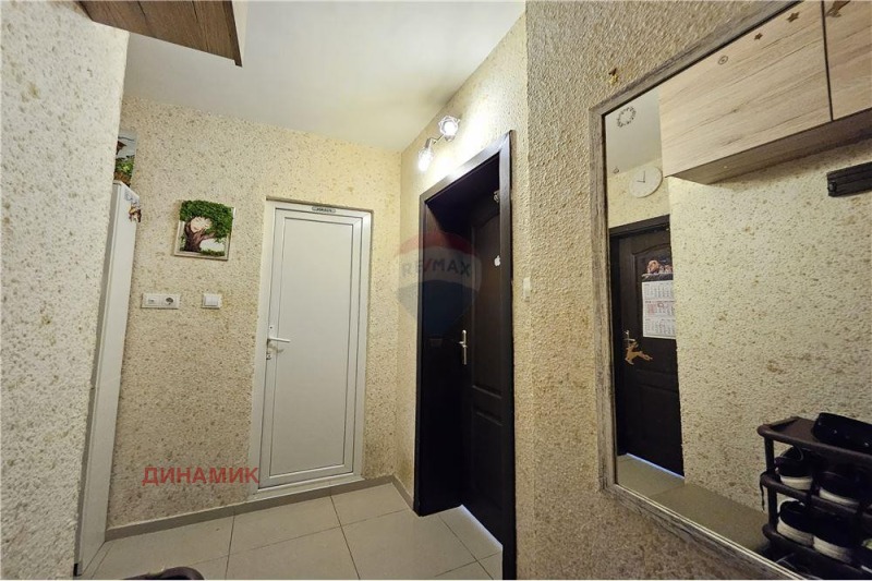 For Sale  1 bedroom region Burgas , Pomorie , 64 sq.m | 33182670 - image [7]