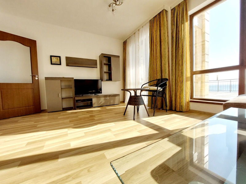 For Sale  1 bedroom Varna , k.k. Chayka , 80 sq.m | 36823079 - image [2]