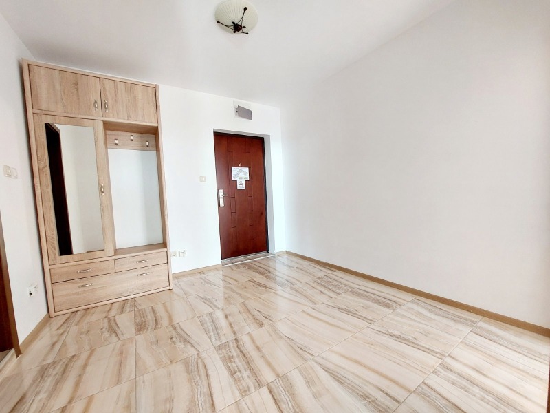 Продаја  1 спаваћа соба Варна , к.к. Чајка , 80 м2 | 36823079 - слика [10]