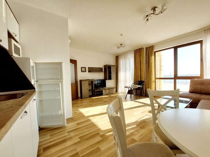 Na prodej  1 ložnice Varna , k.k. Čajka , 80 m2 | 36823079 - obraz [5]